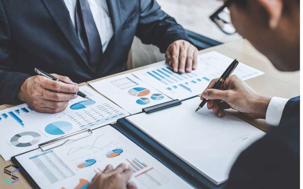 SAPI de CV ¿Qué son? La clave para encontrar accionsitas