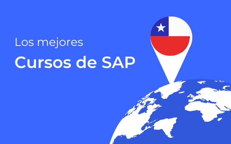 Cursos de SAP