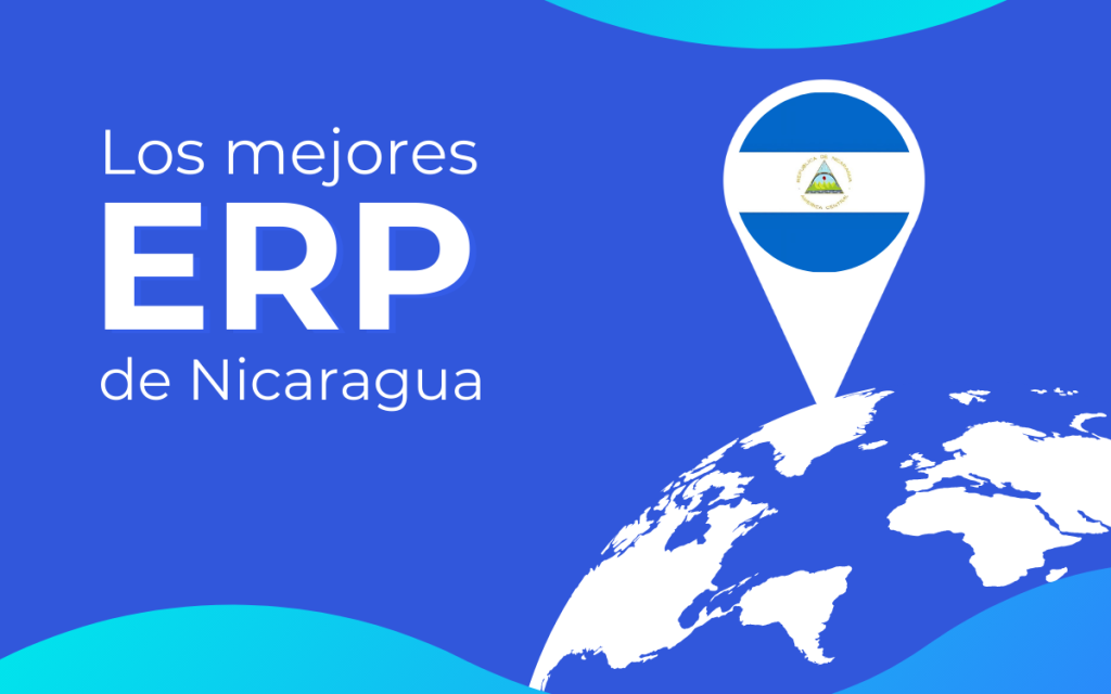 Vemos una imagen de portada representativa de los ERP en Nicaragua.