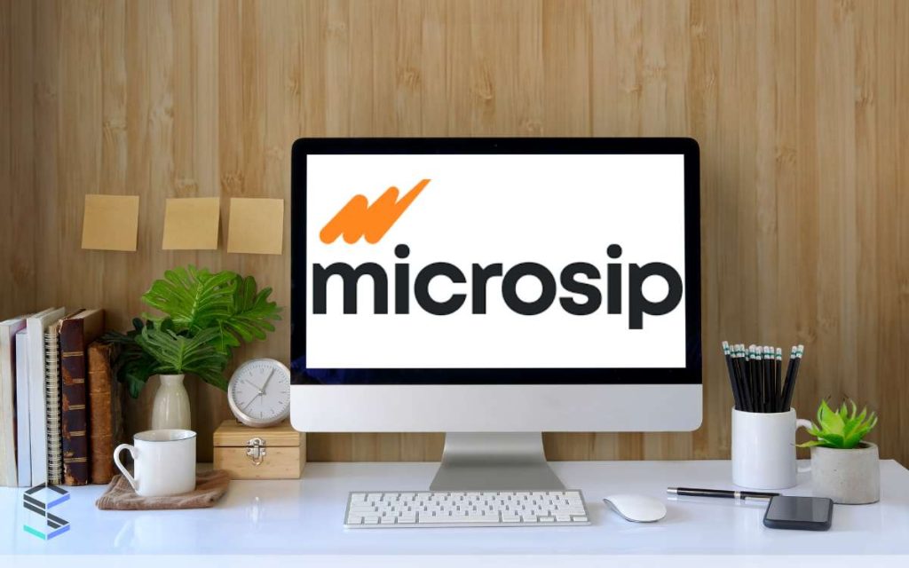 Microsip ERP