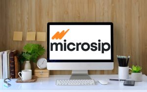 Microsip ERP