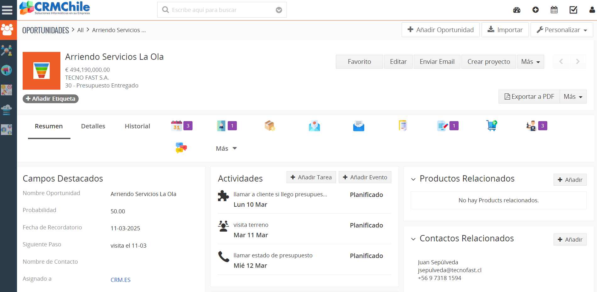 https://espacioerp.com/wp-content/uploads/2025/05/CRM-crmchile-1.png